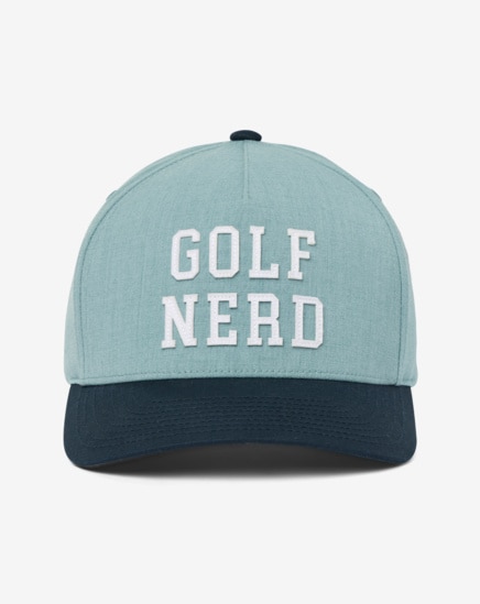 Nerd baseball caps sales