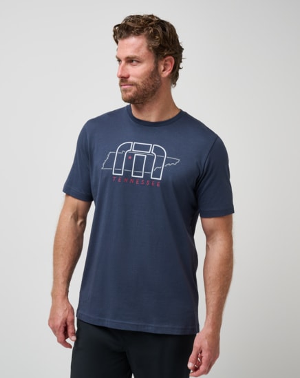 LOCAL PHRASES TEE Image Thumbnail 0