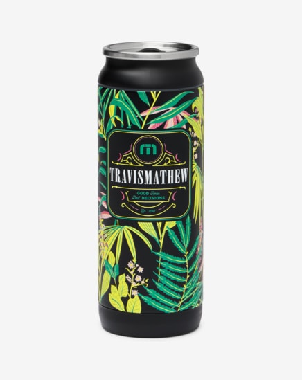 ROAD BREW COOLER CAN Image Thumbnail 0