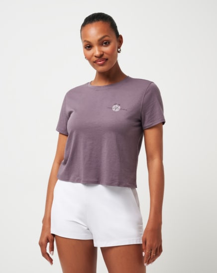 SARASOTA TEE Image Thumbnail 1