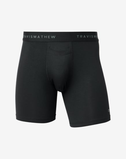 CURRENTS BOXER 2 PACK Image Thumbnail 4