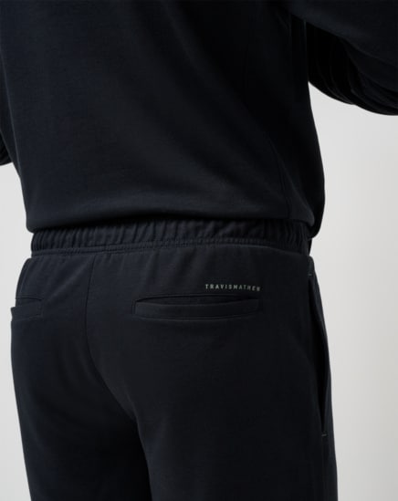 SIDESLIP SHORT 8IN Image Thumbnail 4
