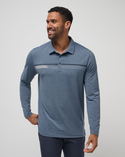 COURSE MAPPER POLO Image Thumbnail 0