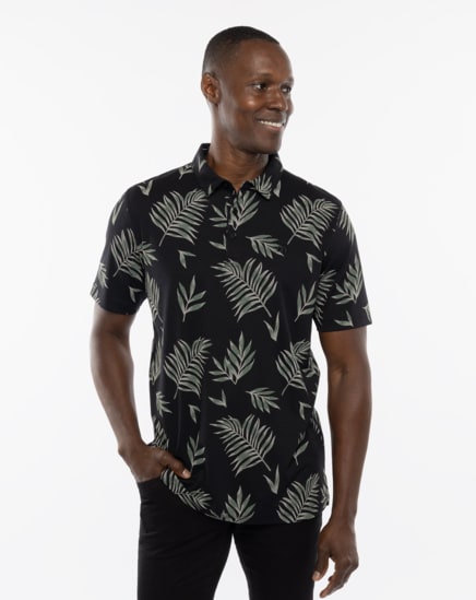 RESORT TOWN POLO Image Thumbnail 0