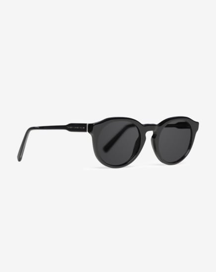 BANDON SUNGLASSES Image Thumbnail 1