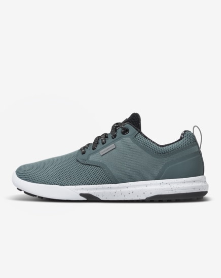 THE DAILY PRO HYBRID PRINT SHOE Image Thumbnail 0