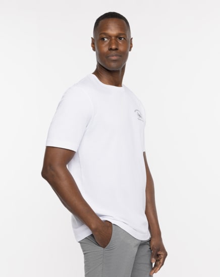 BRACKEN CAVE 2.0 TEE Image Thumbnail 2