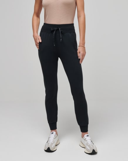 SKYLOFT SOFT JOGGER Image Thumbnail 0