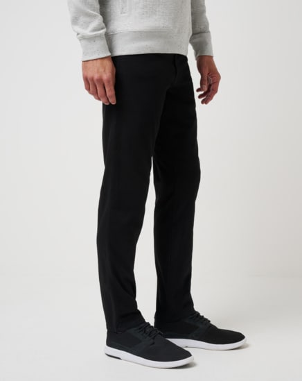 LEGACY FEATHERWEIGHT JEANS Image Thumbnail 2