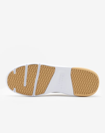 The Daily Lite Shoe Image Thumbnail 1
