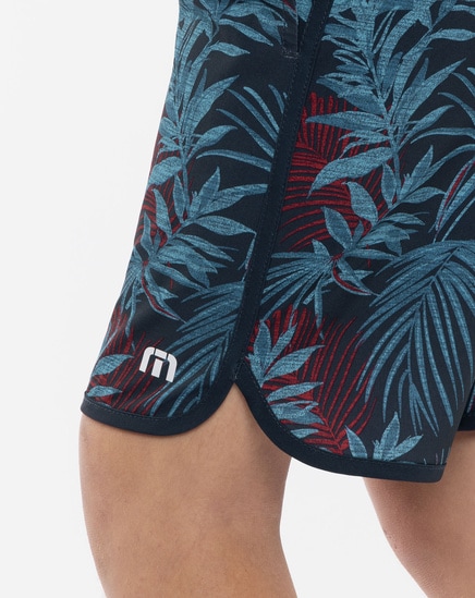 FIREWORK TIME YOUTH BOARDSHORT Image Thumbnail 2