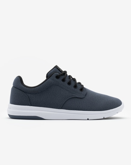 THE DAILY 2 WOVEN SHOE Image Thumbnail 2
