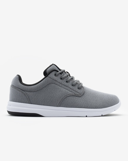 THE DAILY 2 WOVEN SHOE Image Thumbnail 2