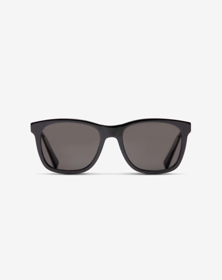 HOLY GRAIL 2.0 SUNGLASSES Image Thumbnail 0