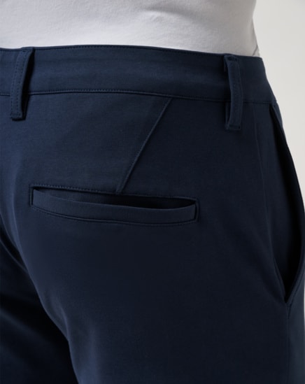 New Pants | New Arrivals | TM | TravisMathew New Pants | New Arrivals | TM | TravisMathew