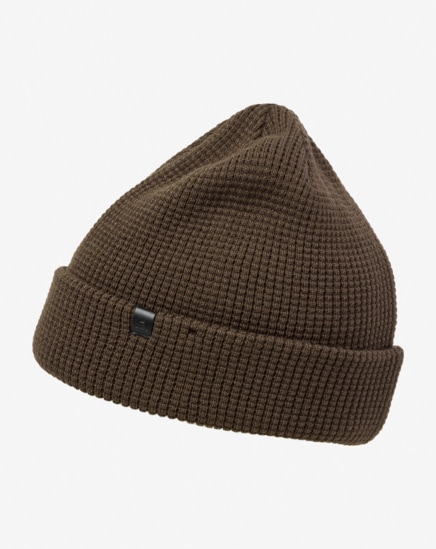 CLOUD WAFFLE BEANIE 2.0 Image Thumbnail 0