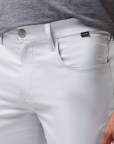 OPEN TO CLOSE PANT Image Thumbnail 4