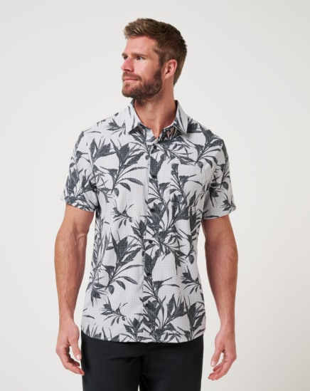 LIGHT MAP BUTTON-UP Image Thumbnail 0