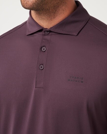 HEATER PRO POLO Image Thumbnail 3