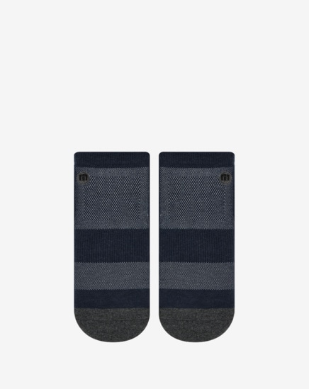 EIGHTEENER 2.0 ANKLE SOCK Image Thumbnail 2