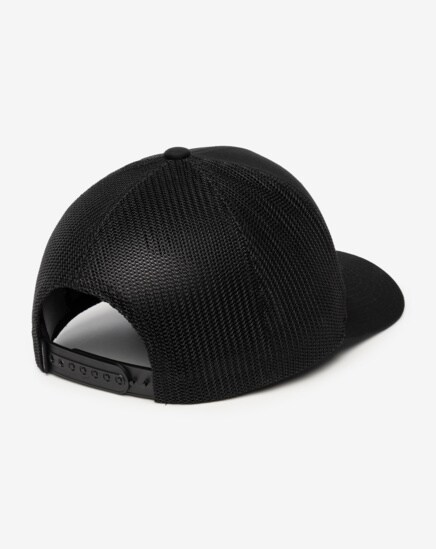 EL CAPITAN 2.0 SNAPBACK HAT Image Thumbnail 3