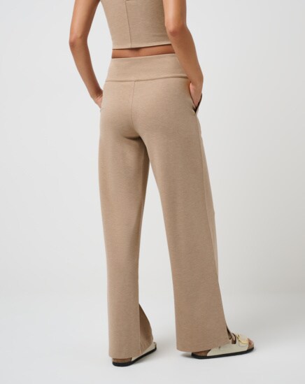 SPA DAY PANT Image Thumbnail 1