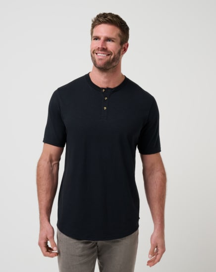 ALL ADRIFT TEE Image Thumbnail 0