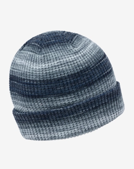 CLOUD THERMAL BEANIE Image Thumbnail 1