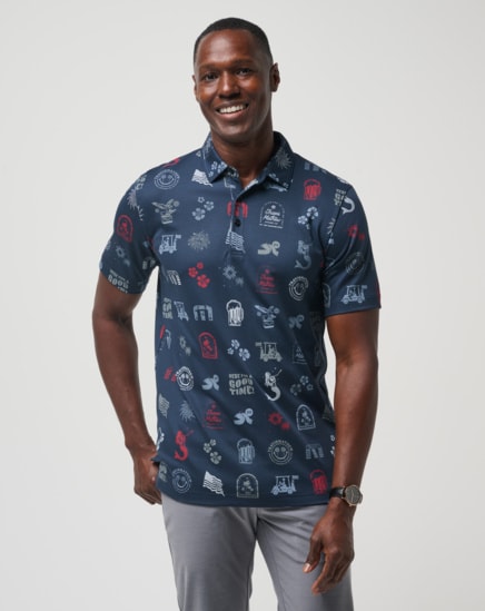 JULYIN POLO Image Thumbnail 0