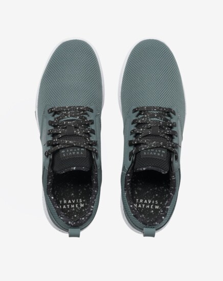THE DAILY PRO HYBRID PRINT SHOE Image Thumbnail 3