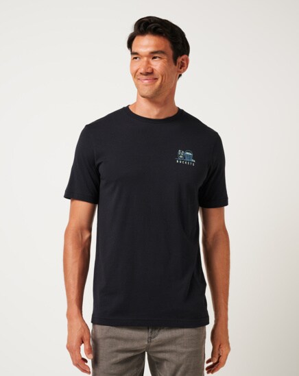 LOST BUCKETS TEE Image Thumbnail 1