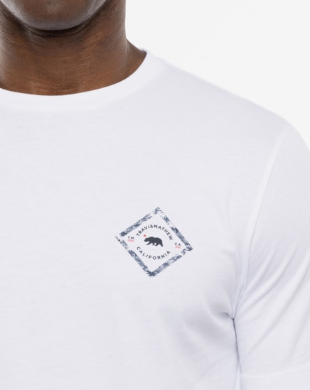 FERN CANYON 2.0 TEE Image Thumbnail 3