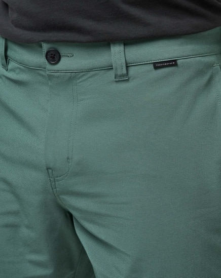 BAGGAGE CLAIM SHORT 7IN Image Thumbnail 3