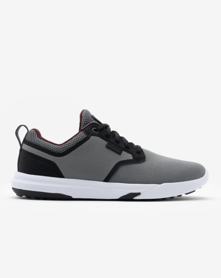 THE DAILY PRO HYBRID SHOE Image Thumbnail 3