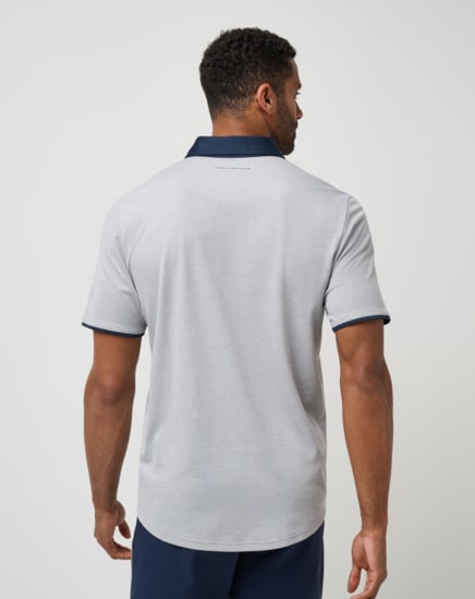 HOME GAME POLO Image Thumbnail 3