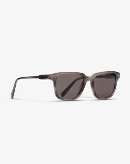 SUNDAZE 2.0 SUNGLASSES Image Thumbnail 1