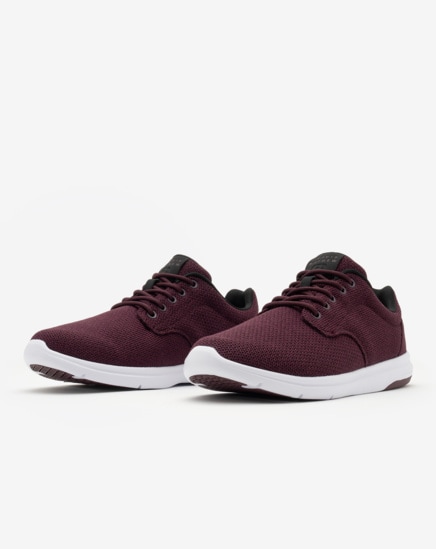 THE DAILY 2 KNIT SHOE Image Thumbnail 4