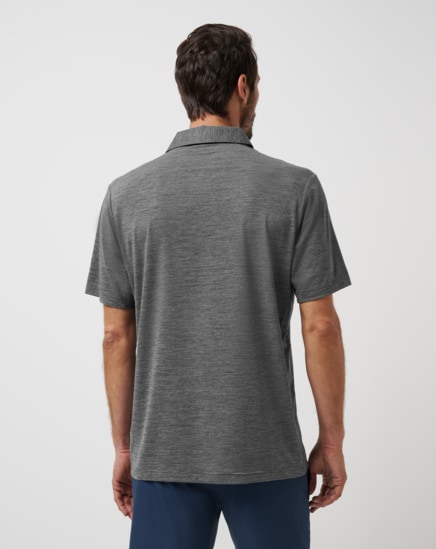 HEATER PRO POLO Image Thumbnail 2