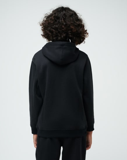 CLOUD YOUTH HOODIE Image Thumbnail 3