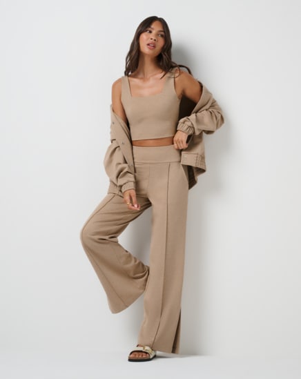 SPA DAY PANT Image Thumbnail 3