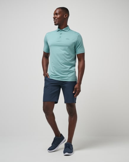 HEATER PRO POLO Image Thumbnail 4