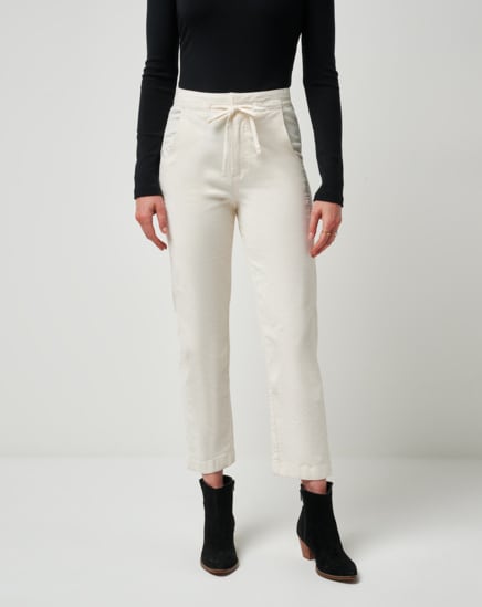 FRIDAY FEELING PANT Image Thumbnail 1