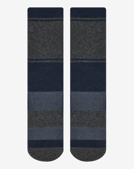 BAJA 2.0 CREW SOCK Image Thumbnail 2