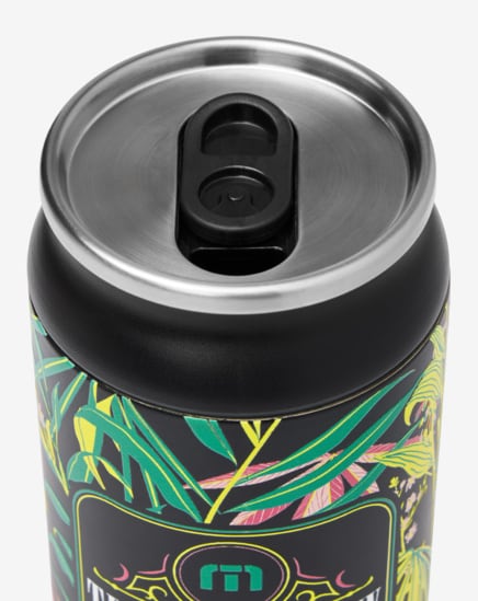 ROAD BREW COOLER CAN Image Thumbnail 3