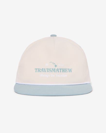 HELM HOPPER SNAPBACK HAT Image Thumbnail 0
