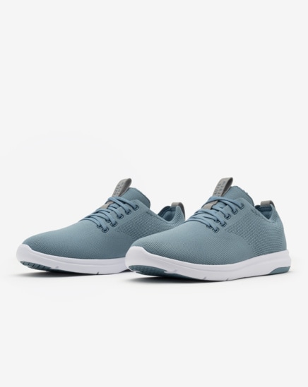 The Daily Lite Shoe Image Thumbnail 4