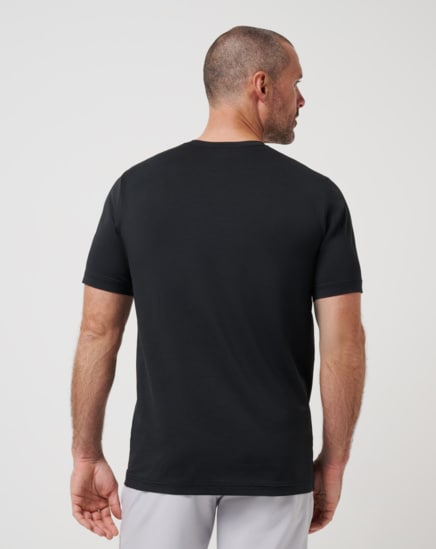HEATER PRO TEE Image Thumbnail 2