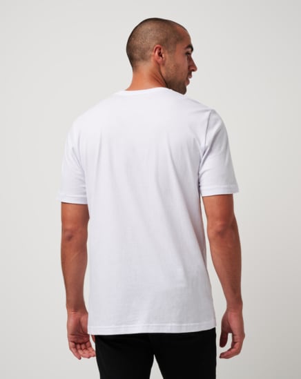 SAN FRANCISCO GIANTS IN THE DUGOUT TEE Image Thumbnail 2