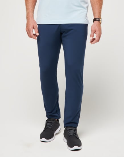 Men's 502 Regular Fit Chino Shorts – Levis India Store