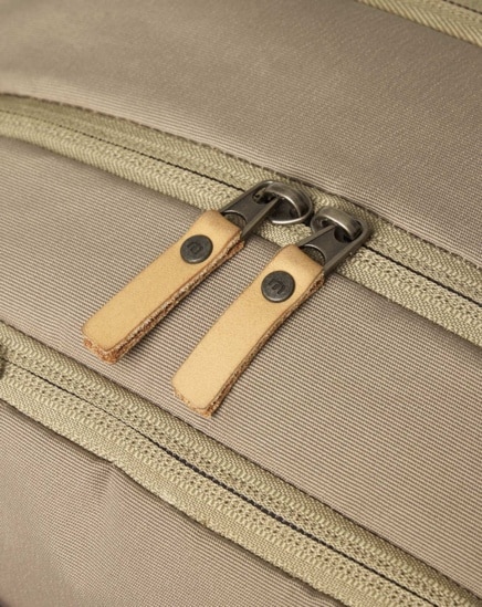 COASTAL BACKPACK Image Thumbnail 4